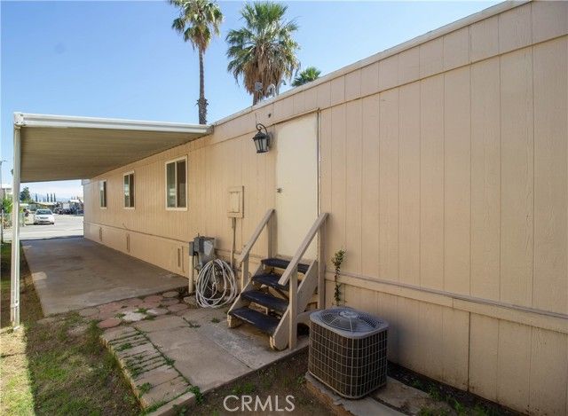 10701 Cedar 13, Bloomington, CA 92316