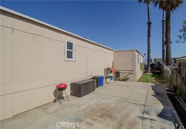 10701 Cedar 13, Bloomington, CA 92316