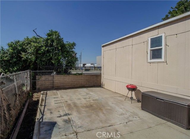 10701 Cedar 13, Bloomington, CA 92316