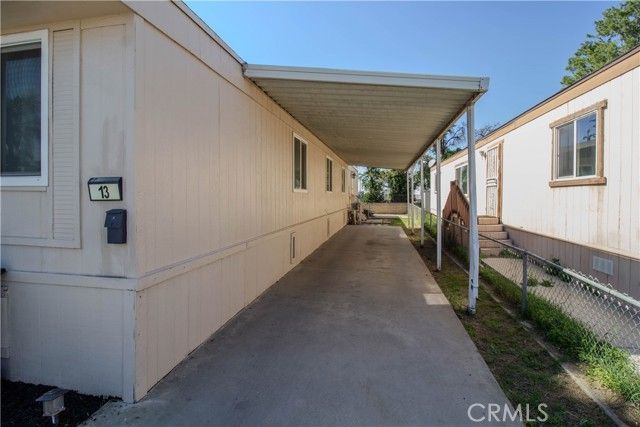 10701 Cedar 13, Bloomington, CA 92316