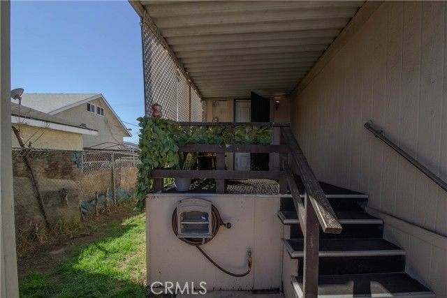 10701 Cedar 13, Bloomington, CA 92316