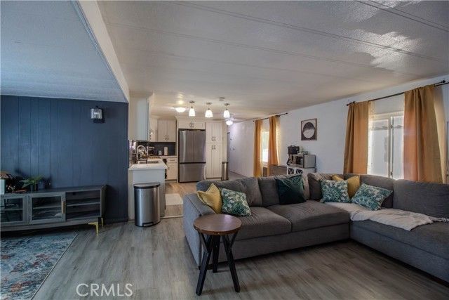 10701 Cedar 13, Bloomington, CA 92316