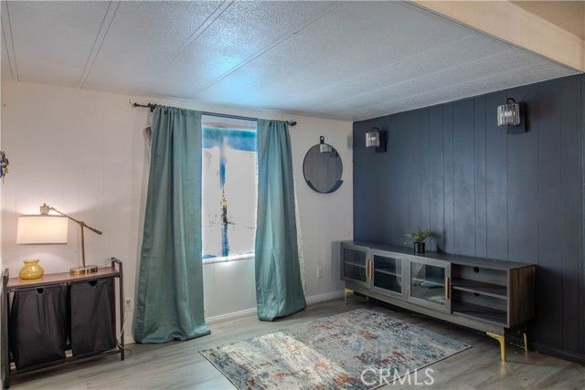 10701 Cedar 13, Bloomington, CA 92316