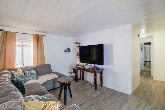 10701 Cedar 13, Bloomington, CA 92316