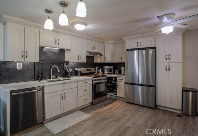 10701 Cedar 13, Bloomington, CA 92316