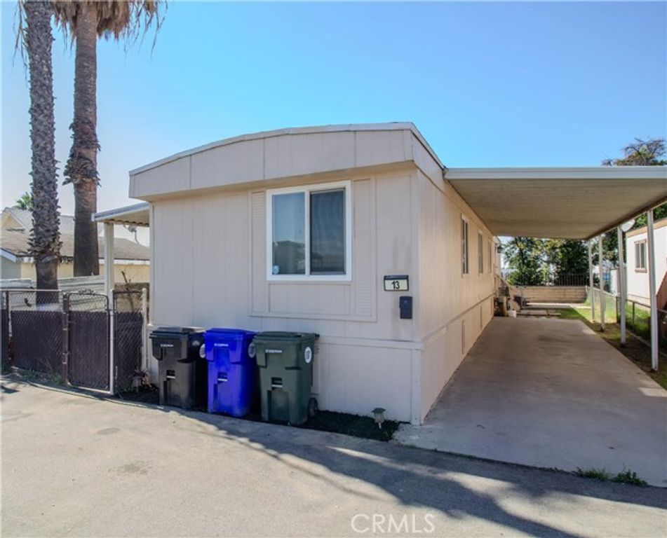 10701 Cedar 13, Bloomington, CA 92316