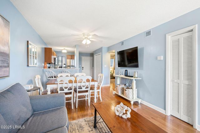 663 William Hilton Pkwy Apt 4413, Hilton Head Island, SC 29928