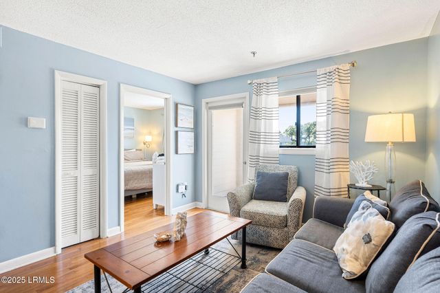 663 William Hilton Pkwy Apt 4413, Hilton Head Island, SC 29928