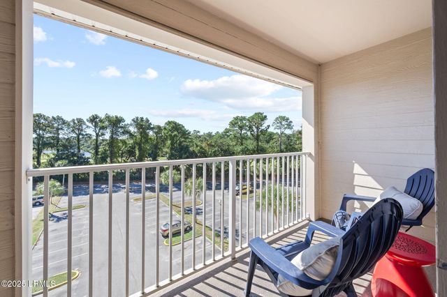 663 William Hilton Pkwy Apt 4413, Hilton Head Island, SC 29928