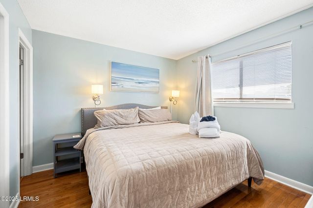 663 William Hilton Pkwy Apt 4413, Hilton Head Island, SC 29928