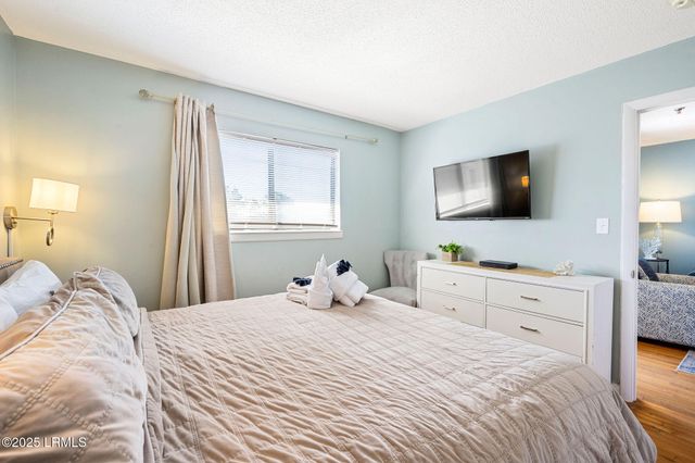 663 William Hilton Pkwy Apt 4413, Hilton Head Island, SC 29928