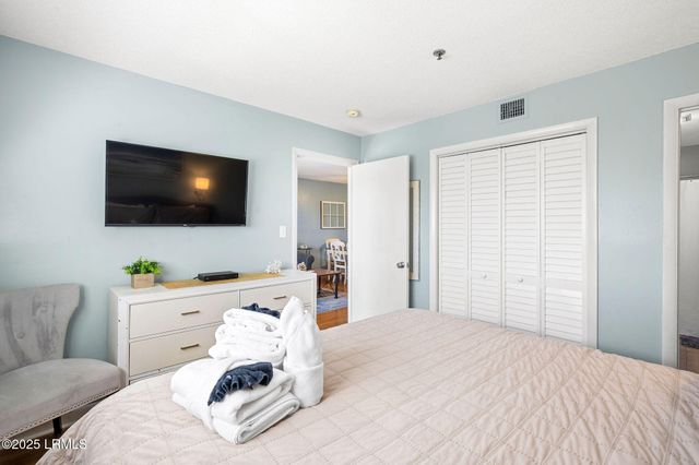 663 William Hilton Pkwy Apt 4413, Hilton Head Island, SC 29928