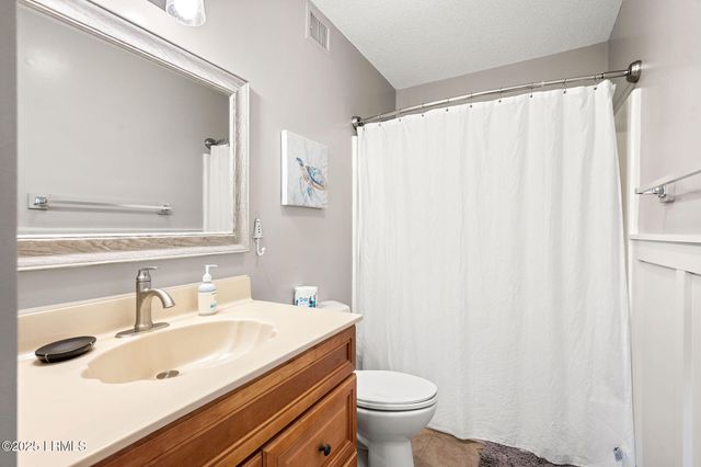 663 William Hilton Pkwy Apt 4413, Hilton Head Island, SC 29928