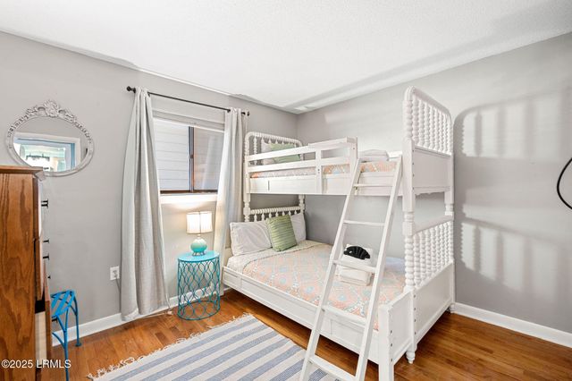 663 William Hilton Pkwy Apt 4413, Hilton Head Island, SC 29928