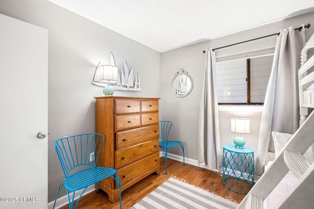 663 William Hilton Pkwy Apt 4413, Hilton Head Island, SC 29928