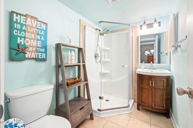 663 William Hilton Pkwy Apt 4413, Hilton Head Island, SC 29928