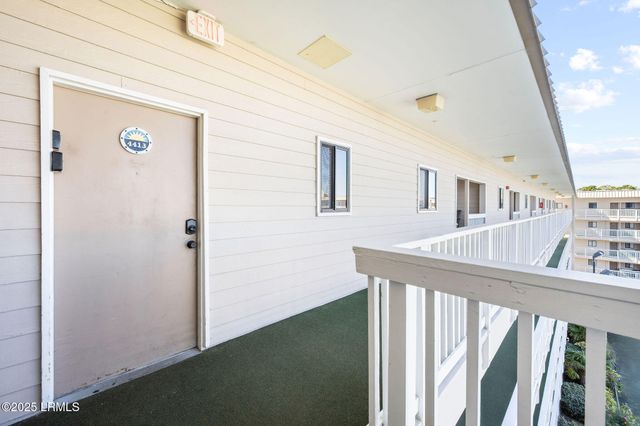 663 William Hilton Pkwy Apt 4413, Hilton Head Island, SC 29928