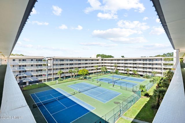 663 William Hilton Pkwy Apt 4413, Hilton Head Island, SC 29928