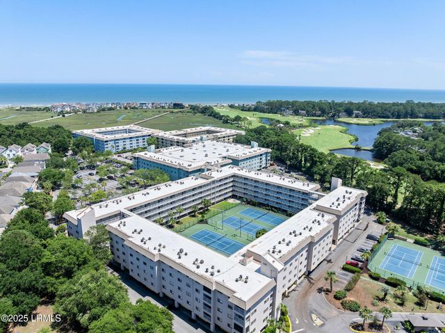 663 William Hilton Pkwy Apt 4413, Hilton Head Island, SC 29928