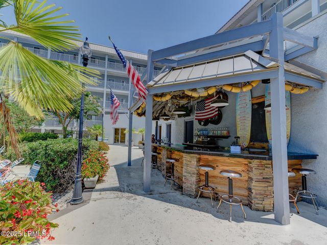 663 William Hilton Pkwy Apt 4413, Hilton Head Island, SC 29928