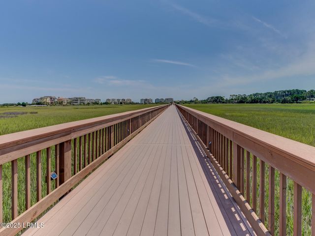 663 William Hilton Pkwy Apt 4413, Hilton Head Island, SC 29928