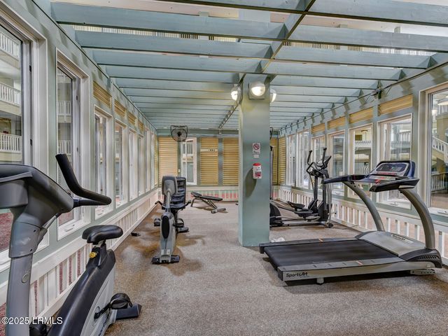 663 William Hilton Pkwy Apt 4413, Hilton Head Island, SC 29928