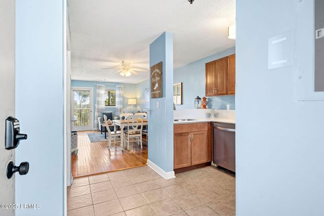 663 William Hilton Pkwy Apt 4413, Hilton Head Island, SC 29928