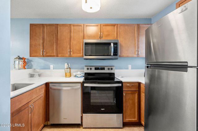 663 William Hilton Pkwy Apt 4413, Hilton Head Island, SC 29928