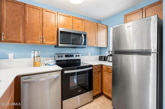 663 William Hilton Pkwy Apt 4413, Hilton Head Island, SC 29928