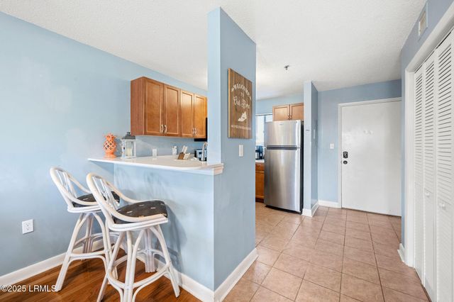 663 William Hilton Pkwy Apt 4413, Hilton Head Island, SC 29928