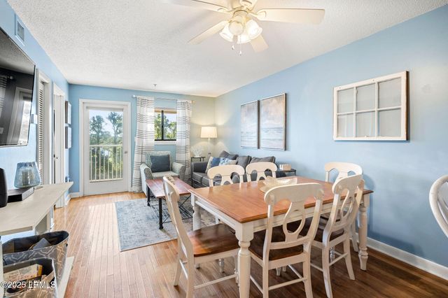 663 William Hilton Pkwy Apt 4413, Hilton Head Island, SC 29928