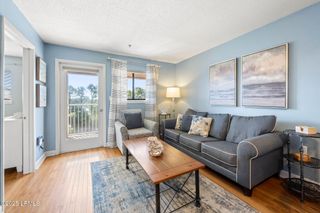 663 William Hilton Pkwy Apt 4413, Hilton Head Island, SC 29928