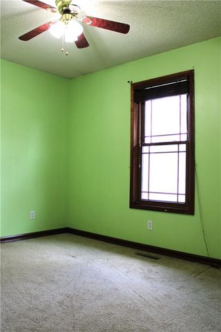 6306 S 25 Street, St Joseph, MO 64504