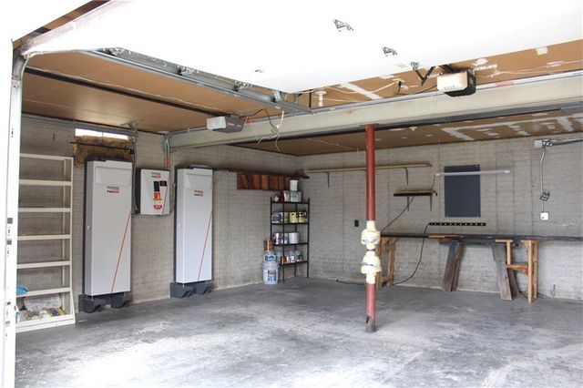 6306 S 25 Street, St Joseph, MO 64504