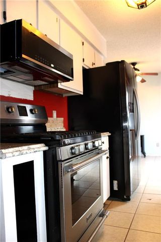 6306 S 25 Street, St Joseph, MO 64504