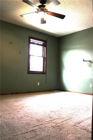 6306 S 25 Street, St Joseph, MO 64504