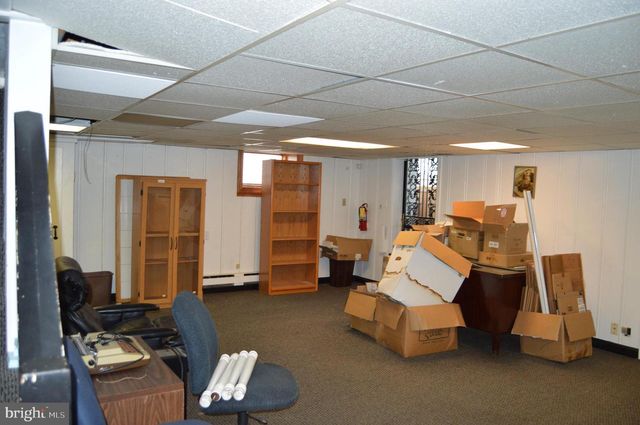 402 CRAIN HWY N, Glen Burnie, MD 21061