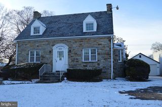 402 CRAIN HWY N, Glen Burnie, MD 21061