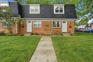 45315 Kensington Street, City Of Utica, MI 48317