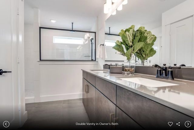 337 Foresail RD, Leander, TX 78641