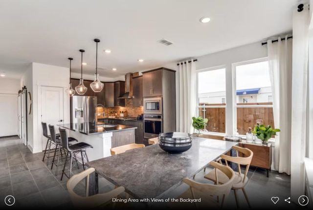 337 Foresail RD, Leander, TX 78641