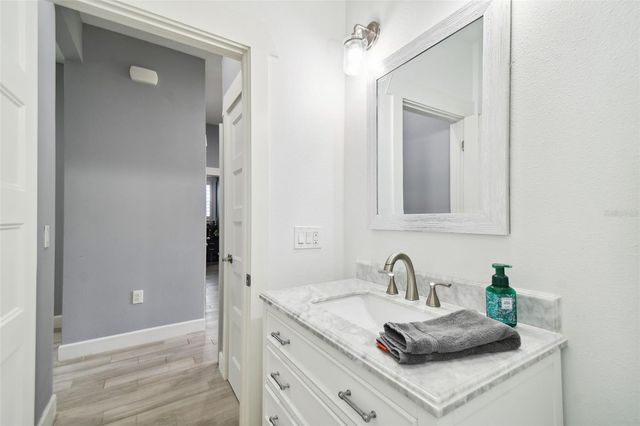 4755 W TARPON STREET, Tampa, FL 33616