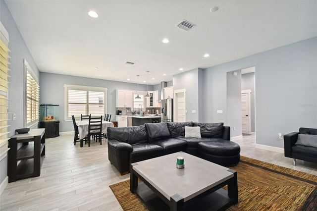 4755 W TARPON STREET, Tampa, FL 33616