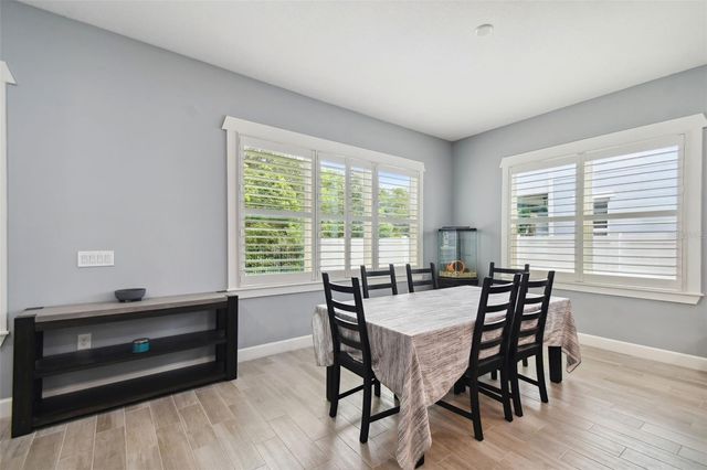 4755 W TARPON STREET, Tampa, FL 33616