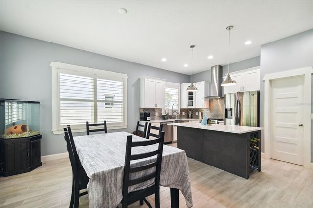 4755 W TARPON STREET, Tampa, FL 33616