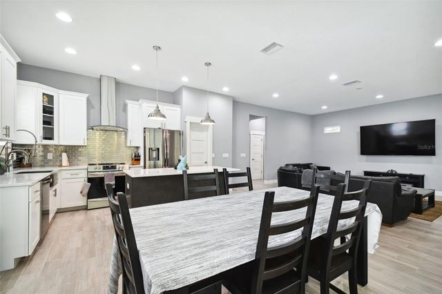 4755 W TARPON STREET, Tampa, FL 33616