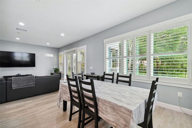 4755 W TARPON STREET, Tampa, FL 33616