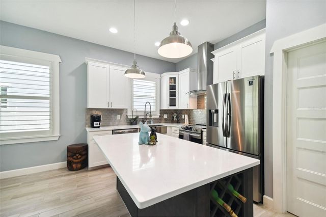 4755 W TARPON STREET, Tampa, FL 33616