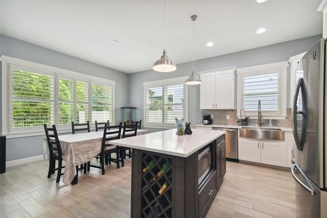 4755 W TARPON STREET, Tampa, FL 33616