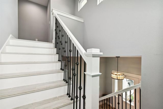 4755 W TARPON STREET, Tampa, FL 33616